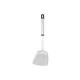 BergHoff Essentials Kaz Ayağı Paslanmaz Çelik Spatula