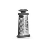 BergHoff Essentials Oval Rende