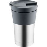 Berghoff Essentials Seyahat Termosu 330 ml