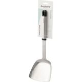 Berghoff Essentials Slotted Turner Spatula