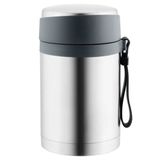 BergHoff Essentials Termos Yemek Kabı