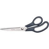 Berghoff Essentials Terzi Makası 25 cm - Gri