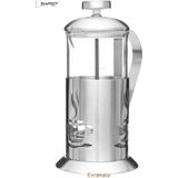 Berghoff Evrekala Shop French Press 350 ml