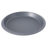 BergHoff Gem 3990009 Pasta Kalıbı