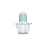 Berghoff Gem Retro 400 W Mint Yeşiil Elektrikli Doğrayıcı