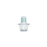 Berghoff Gem Retro 400 W Mint Yeşil Elektrikli Doğrayıcı - 7950802