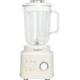 BergHoff Gem Retro Krem 1500 W Blender