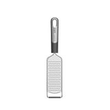 BergHoff Graphite 32 x 6,4 CM Paslanmaz Çelik El Rendesi