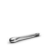 BergHoff Home Gri Çelik Servis Maşası