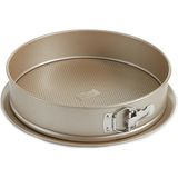 Berghoff Kelepçeli Kek Kalıbı 28 cm
