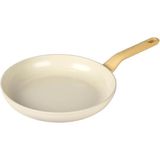 Berghoff Krem 28 cm Leo Balance Tava
