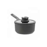 Berghoff Leo 18 cm Döküm Alüminyum Sos Tenceresi