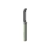 BergHoff Leo 18/10 Çelik Balance Soyacak