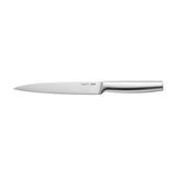 BergHoff Leo 18/10 Çelik Soyma Bıçağı