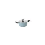 BergHoff Leo 20 cm Aluminyum Tencere