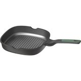 BergHoff Leo 26 cm Döküm Alüminyum Tava