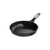 Berghoff Leo 28 cm Phantom Yapışmaz Kızartma Tavası