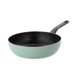 BergHoff Leo 28 cm Wok Tava