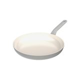 Berghoff Leo 32 CM Gri Balance Tava
