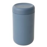 BergHoff Leo 750 ml Paslanmaz Çelik Yemek Kabı