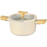 Berghoff Leo Balance 20cm Tencere