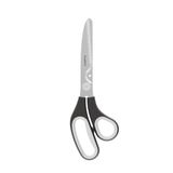 BergHoff Leo Balance 23 cm Magnetik Kılıflı Makas