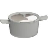 BergHoff Leo Balance 24x14 cm Tencere