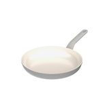 BergHoff Leo Balance 28 cm Gri Tava