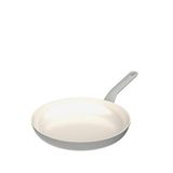 BergHoff Leo Balance 30 cm Gri Tava