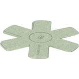 Berghoff Leo Balance 3'lü 38X38CM Tencere Altlığı - 38 x 38 cm