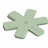 Berghoff Leo Balance 3lü 38x38cm Tencere Altlığı