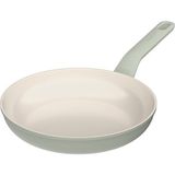 Berghoff Leo Balance Ada Çayı Yeşili 24 cm Tava