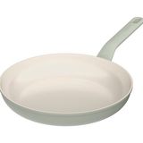 Berghoff Leo Balance Ada Çayı Yeşili 28 cm Tava