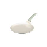 Berghoff Leo Balance Pancake Tavası 26 cm Adaçayı - Açık Yeşil