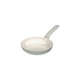 Berghoff Leo Balance Sage Tava 20CM - Yeşil