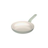 Berghoff Leo Balance Sage Tava 24 cm - Açık Yeşil
