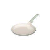 Berghoff Leo Balance Sage Yumurta Tavası 25cm