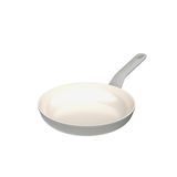 Berghoff Leo Balance Tava 24cm