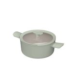 Berghoff Leo Balance Tencere 24cm Sage, 5003251155