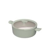 Berghoff Leo Balance Tencere 28Cm Sage, 5003251192