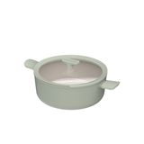 Berghoff Leo Balance Tencere 28cm Sage