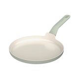 Berghoff Leo Balance Yumurta Tavası 25 cm Adaçayı