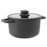 Berghoff Leo Cast Aluminium 24X14 cm Tencere