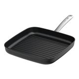 BergHoff Leo Graphite 28 cm Izgara Tavası