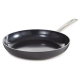 BergHoff Leo Graphite 28 cm Tava