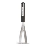 Berghoff Leo Graphite Çelik Patates Ezici - 1 Adet