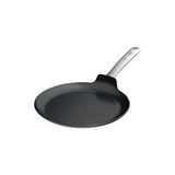 Berghoff Leo Graphite Yapışmaz Pancake Tavası 26CM - Siyah
