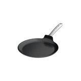 Berghoff Leo Graphite Yapışmaz Pancake Tavası 26cm