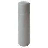 BergHoff Leo Gri 500 ml Termos