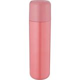 BergHoff Leo Pembe Termos